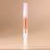 Happy New Year, 2 ml, New Year's Circat