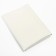 Glue oil with PVC Cover, 50x70 cm, MIX color
