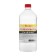 Rust converter Yaskhim, 1 liter