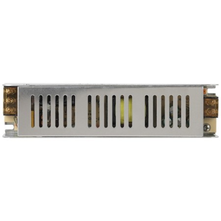 LP-LED era power supply for LED tape 24V, 100 W, 4.2 A-1