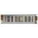 LP-LED era power supply for LED tape 24V, 100 W, 4.2 A