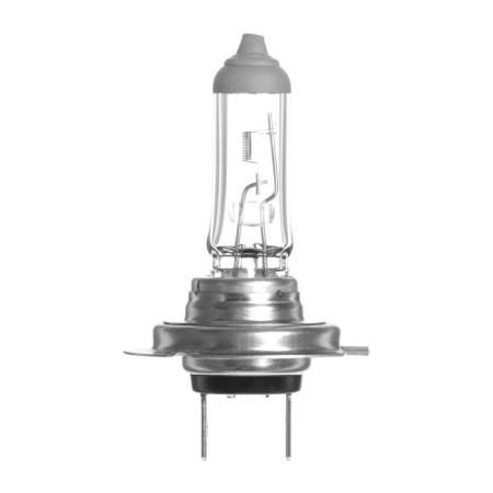 Hageline lamp Fenox Automobile, Universal, H7, 55 W, 12 V BH1300-1