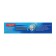 Colgate toothpaste "Maximum Caries Protection", fresh mint, 50 ml
