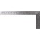 Metal Encor 10859, cast -iron base, 300 mm