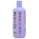 Hair shampoo Natura Siberica Ice Professional Take It Home Keratin Inject, 400 ml