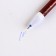 Set the pen-write and rods “Always believe in miracles”, blue paste, 0.5 mm