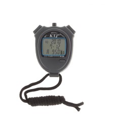 Stopwatch that 230