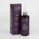 Luxurious hair oil, 150 ml
