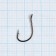 Cobra Carp hooks, series CC303, No. 02, 8 pcs.