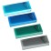 Penal-football Plastic, Erichkrause Matt Ice Metallic Mix