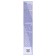 Hair caring permanent cream, tone 9/12, blond, ash-violet, 60 ml
