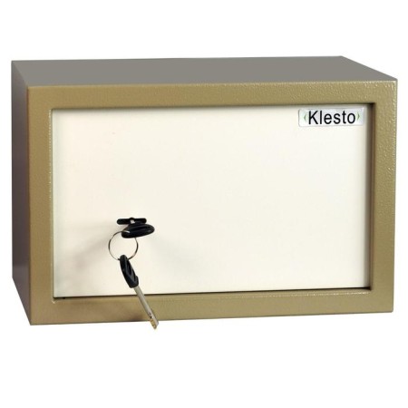 Furniture safe Klesto 20k-2