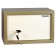 Furniture safe Klesto 20k