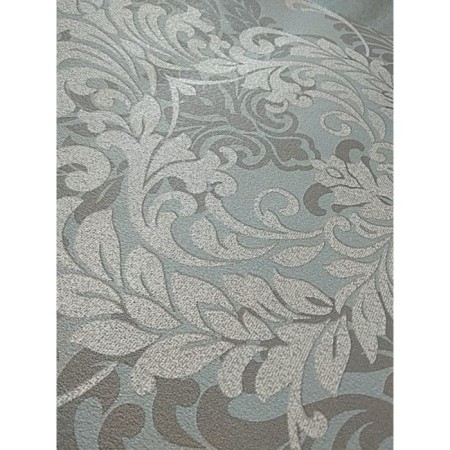 Paper wallpapers "Gomel wallpaper" Baron 61, 0.53x10.05m-2