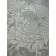 Paper wallpapers "Gomel wallpaper" Baron 61, 0.53x10.05m