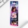 Magnetic bookmarks 3 pcs on the Idolas substrate