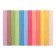 Small-colored crayons 12 pieces Koh-I-Noor 1125, rectangular