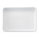 Liberty Jones Marshmallow baking dish 37x26.8 cm, green color