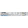 LED LED TOKOV Electric, 18 W, linear T8, 6500 K, G13, 176-264V