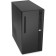 PC IRU 310SC MT i5 12400 (2.5) 16GB SSD512GB UHDG 730 Windows 11 Professional Gbiti 200W 1033848