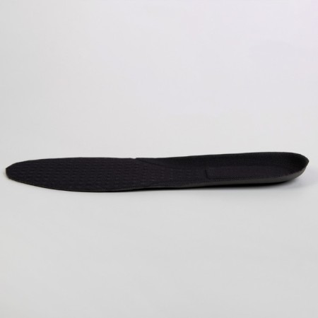 Hygienic, two-layer, 37-38 rr, pair, black color, black-2