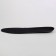 Hygienic, two-layer, 37-38 rr, pair, black color, black