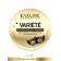Eveline Variete Face, Mineral Compact, Tone 10 IVORY, 8 g