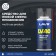 Multi-purpose lubricant Lavr Multipurpose Grease LV-40, 210 ml, aerosol, LN1484