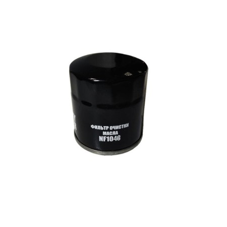 Oil filter "Neva Filter", NF1046