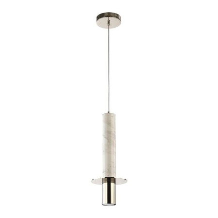 Rocky suspension 160 mm, GU10LED 5W-1