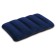 Pillow inflatable downy, 43 x 28 x 9 cm, 68672 Intex