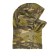 Balaclava "Storm Tactic", camouflage