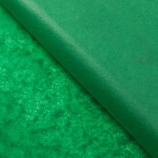 Package Paper by silence, 