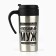 Thermost man "beloved husband", 300 ml