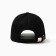Women's cap with embroidery Mist Quack, Black, p. 56-58