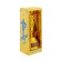 Award figure “Best husband in the world”, Oscar, Cup, plastic, 18.5 x 6.3 cm.
