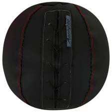 The ball of a stuffed online, 1 kg