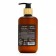 Hand for hands and body perfumes, 300 ml, aroma Black Pepper, Lapoetique