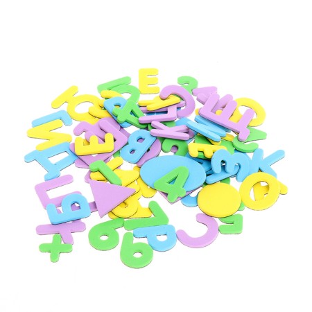 Molbert is a children's bilateral “Knowledge Board”, is regulated in height, + learning accessories, the color of the light green-9