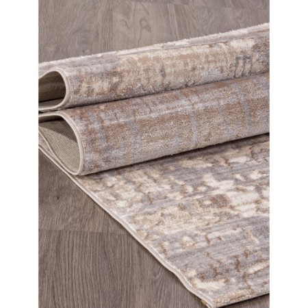 Rectangular carpet Merinos Lali, size 150x80 cm-2