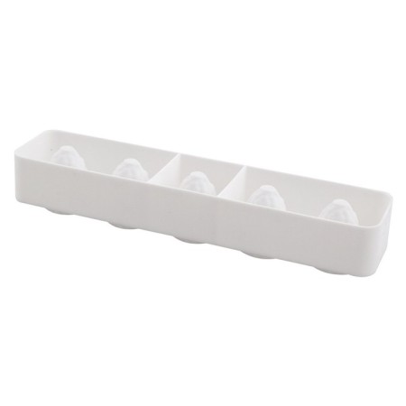 Form for mousse desserts multidide "Magic Dessert", silicone-2