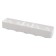 Form for mousse desserts multidide "Magic Dessert", silicone