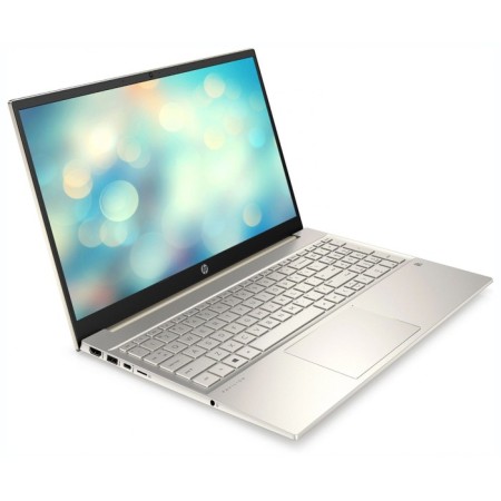 Laptop HP Pavilion 15-EG2015CI Core i5 1235U 8GB SSD512GB Intel IRIS XE Graphics 15.6 "IPS 106859-2