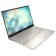 Laptop HP Pavilion 15-EG2015CI Core i5 1235U 8GB SSD512GB Intel IRIS XE Graphics 15.6 "IPS 106859