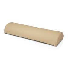 Help cradle m001 15 cm, beige color