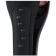 Multistayer Rowenta CF4711F0, 4 V 1, ceramic coating, 120-210 ° C, cord 1.8 m