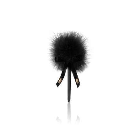 Feature brush-1
