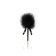 Feature brush
