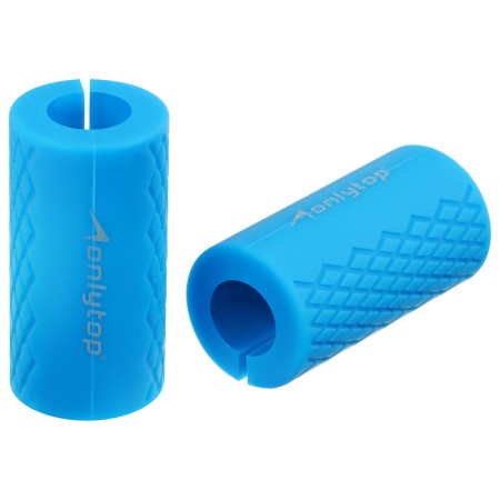 Expressor Cylindrical grabbed onlytop, d = 50 mm, 2 pcs.