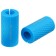 Expressor Cylindrical grabbed onlytop, d = 50 mm, 2 pcs.